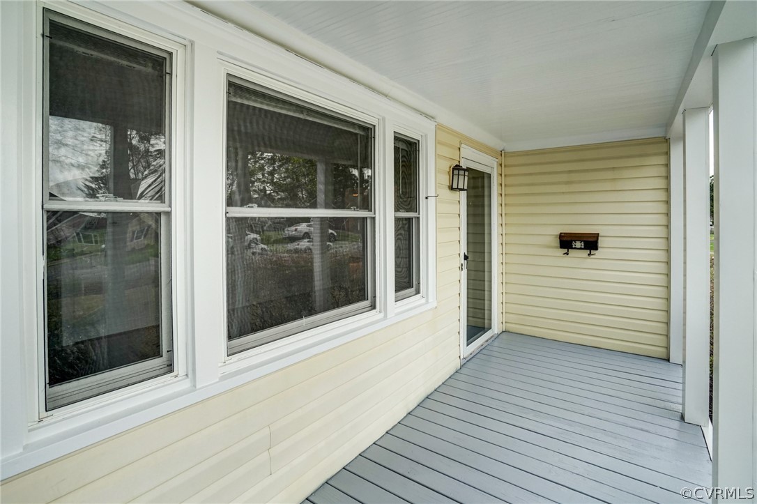 3024 Maplewood Road Henrico, VA 23228 - Photo 9 of 33 Gallery Image 9