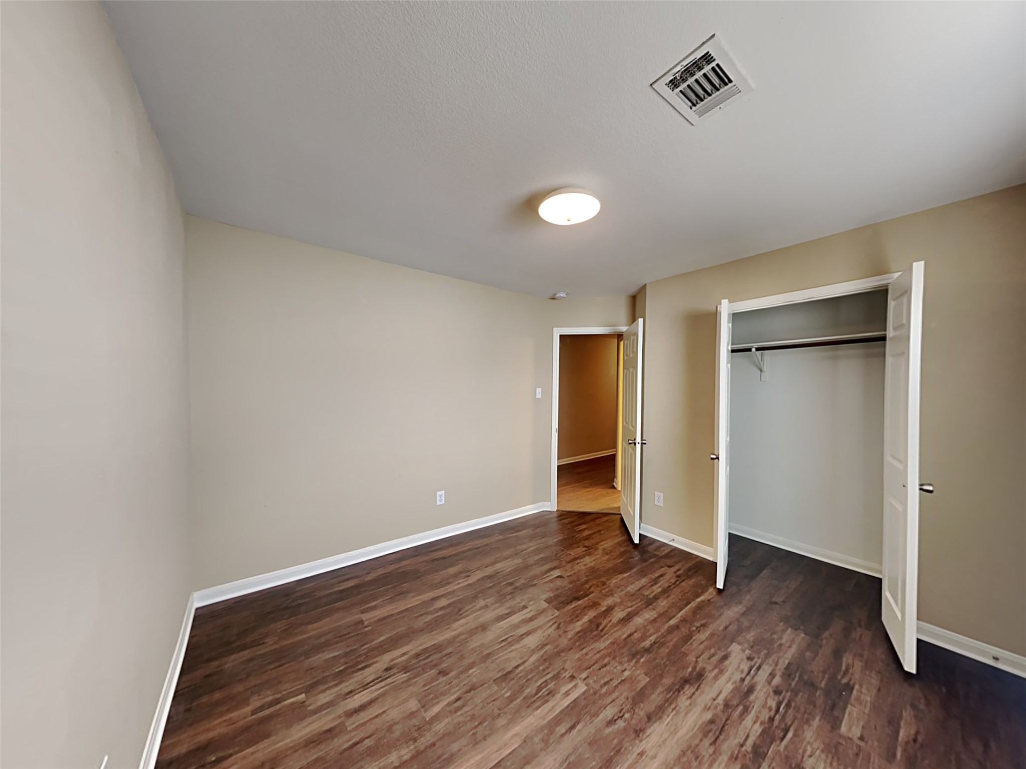 4407 Nueces River Loop Spring, TX 77386 - Photo 18 of 20