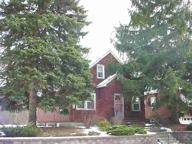 2038 Lenox Road Schenectady, NY 12308 - Photo 1 of 9 Photo 1