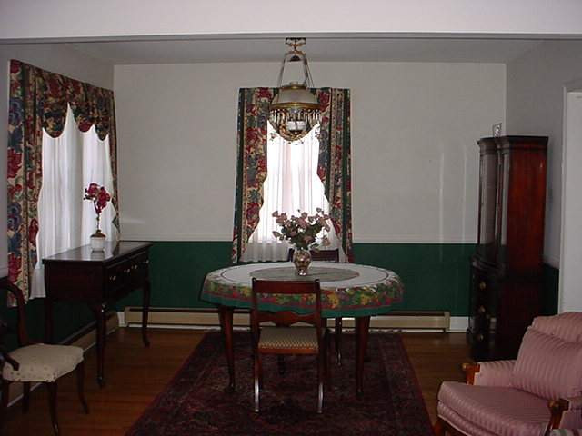 2038 Lenox Road Schenectady, NY 12308 - Photo 3 of 9 Photo 3