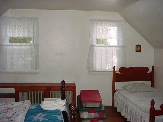 2038 Lenox Road Schenectady, NY 12308 - Photo 7 of 9 Photo 7