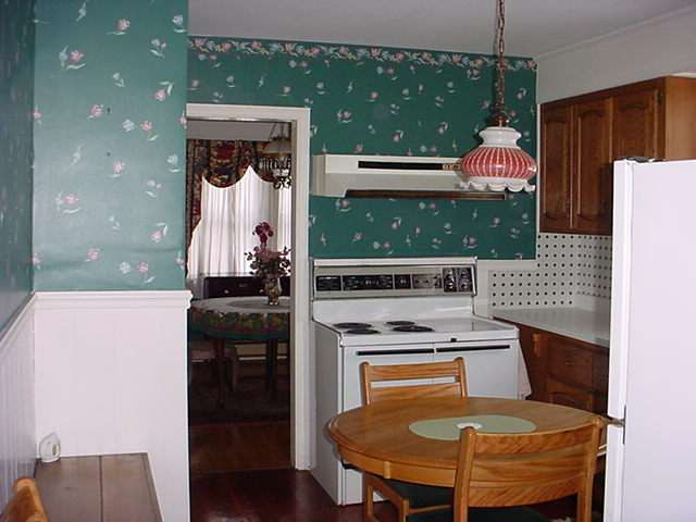 2038 Lenox Road Schenectady, NY 12308 - Photo 9 of 9 Photo 9