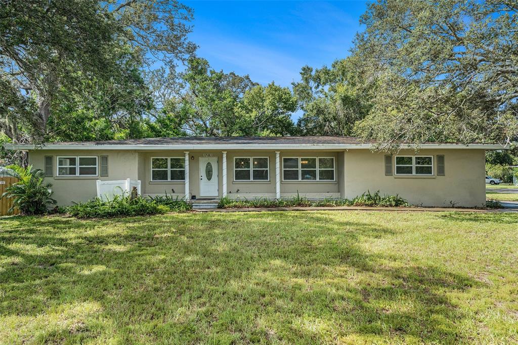 1601 Lakeview Road Clearwater, FL 33756 - Photo 1 of 1 Gallery Image 1