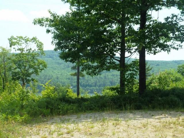 Lot 14 Ridgeview Road Harrison, ME 04040 - Photo 11 of 19 Photo