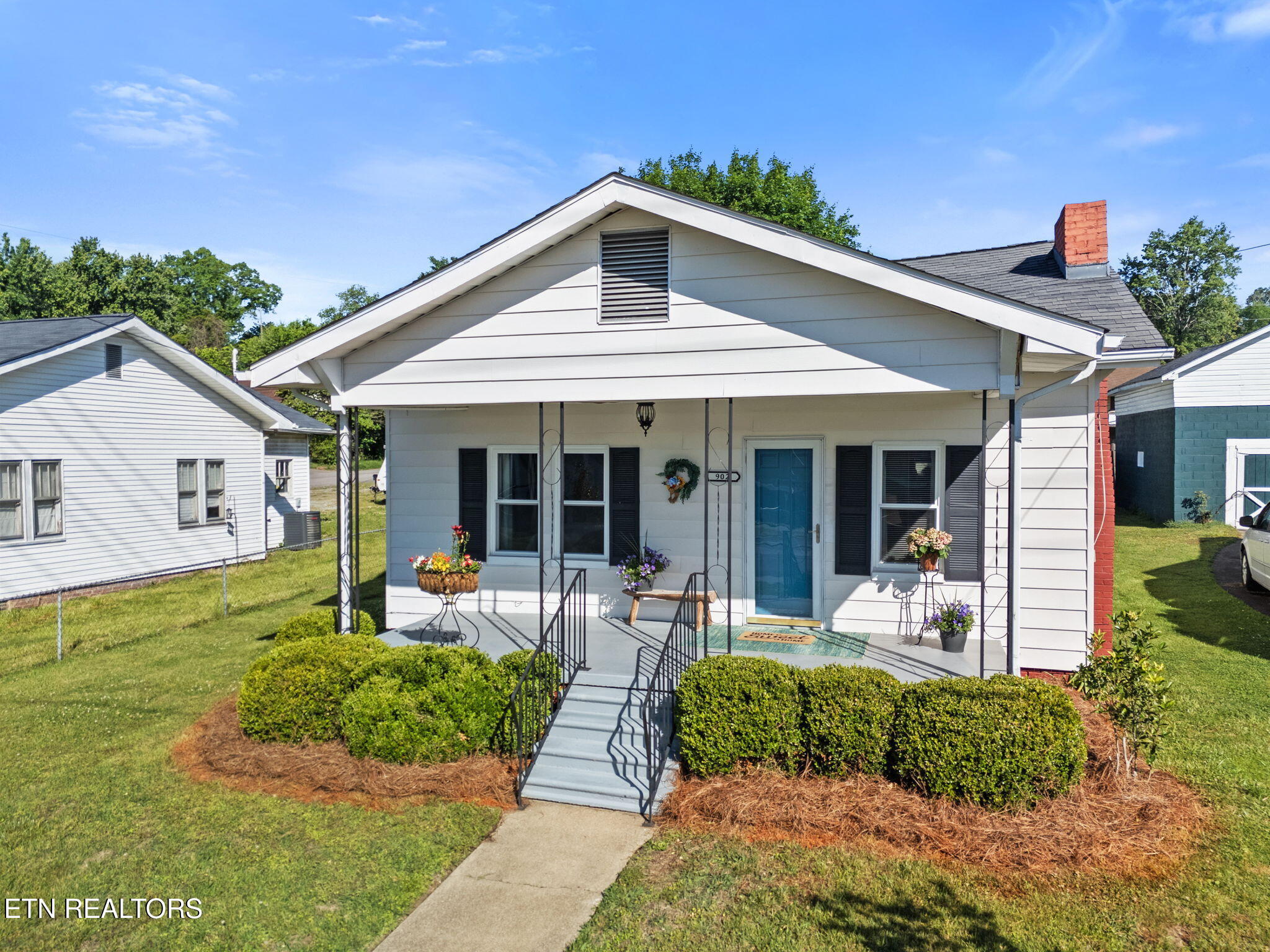 902 Fowler Street Clinton, TN 37716 - Photo 25 of 26 6-web-or-mls-902 Fowler--30