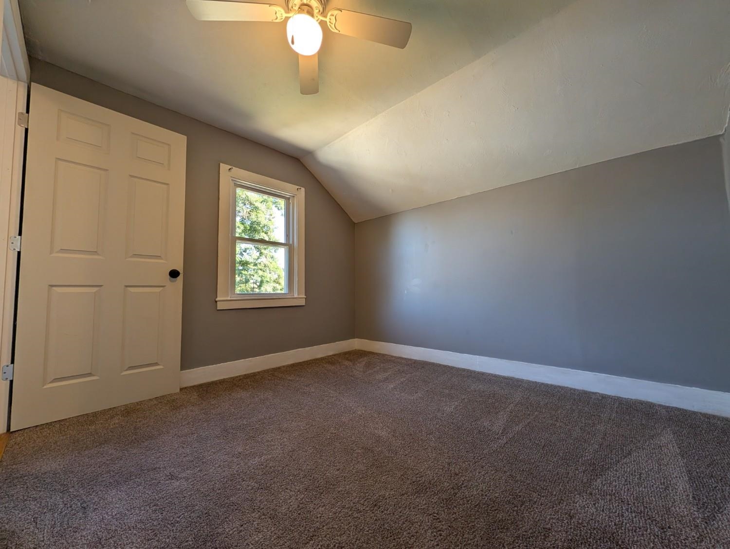 631 2nd Street Reedsburg, WI 53959 - Photo 29 of 49 Gallery Image 29