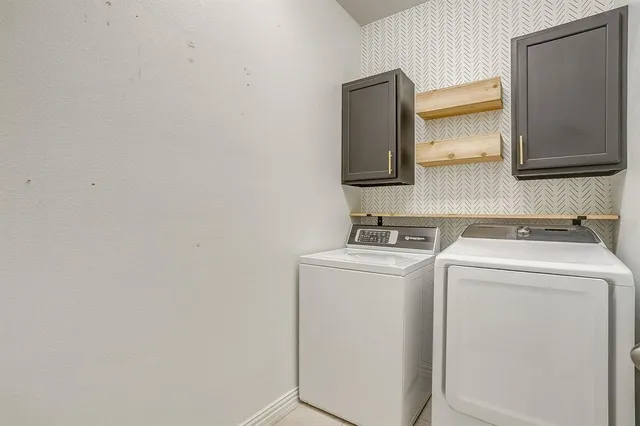 a view of a a dining room with furniture window and wooden floor