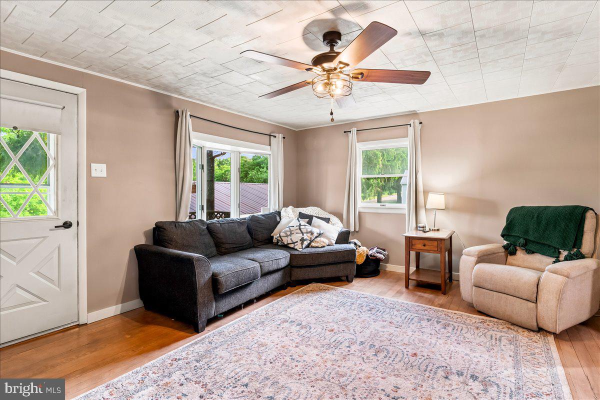 597 New Germany Road Swanton, MD 21561 - Photo 14 of 25