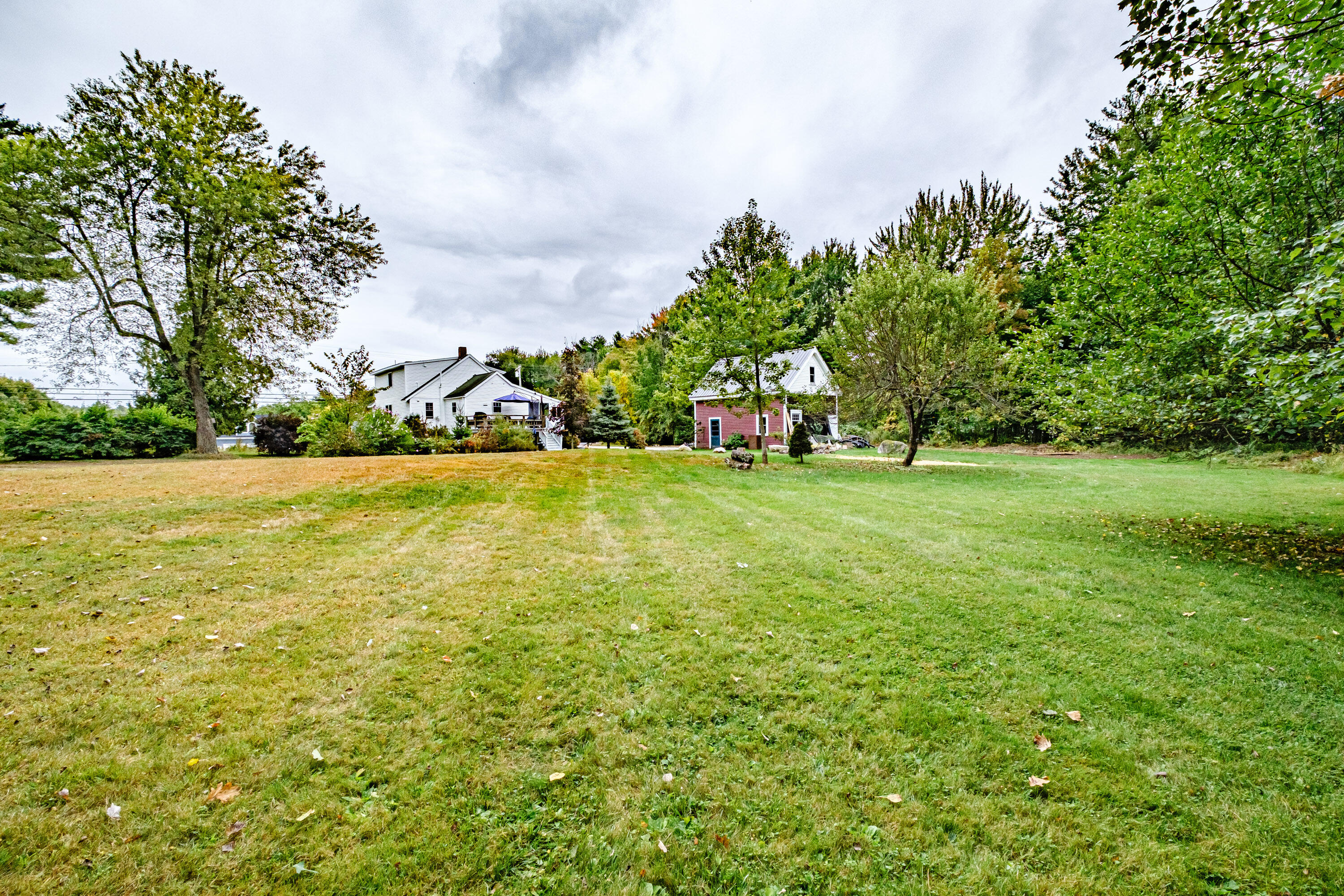 268 Portland Road Gray, ME 04039 - Photo 62 of 70 20240920gp-61073
