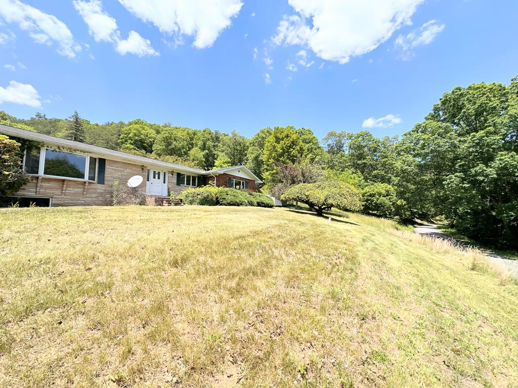 20 Canterbury School Road Hinton, WV 25951 - Photo 62 of 74 Gallery Image 62