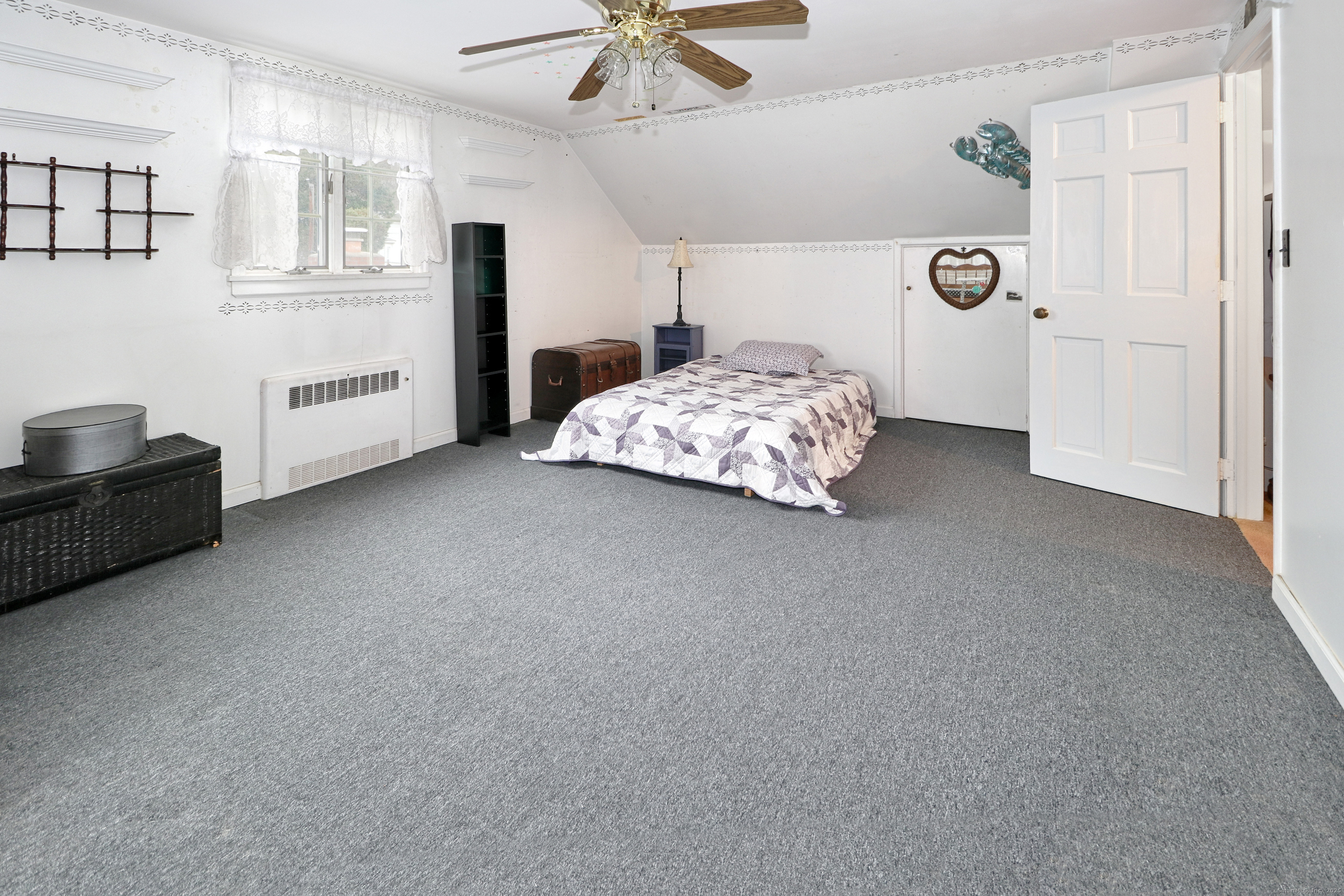 232 Church Hill Road Fairfield, CT 06825 - Photo 22 of 31