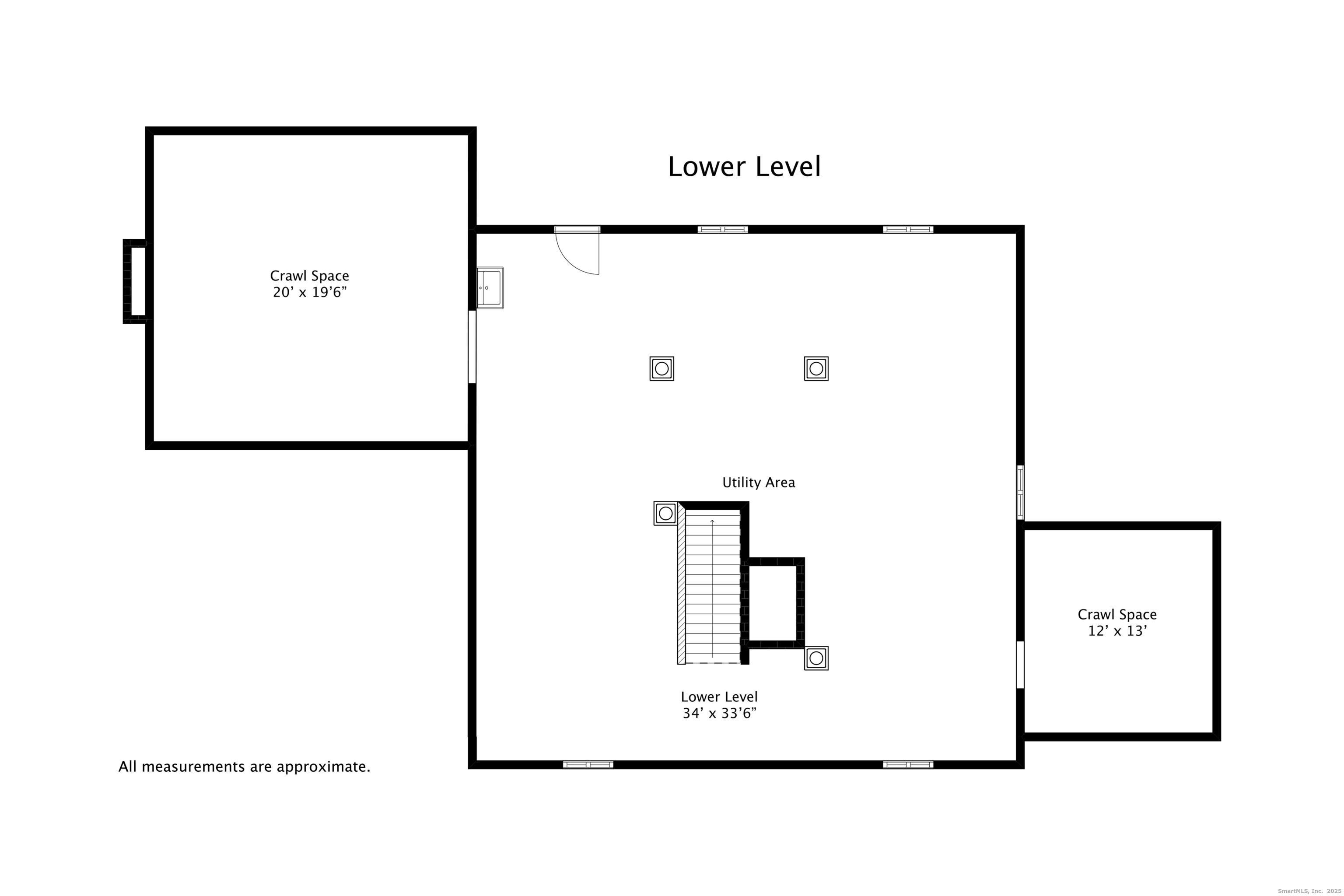 232 Church Hill Road Fairfield, CT 06825 - Photo 29 of 31 a picture of a bathroom with a picture of a picture