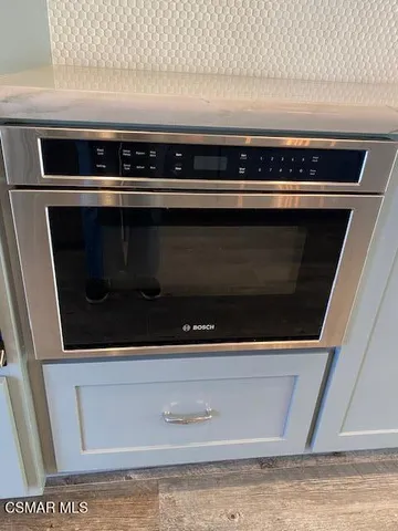 $4,900 | 2147 Meadow Brook Court, Thousand Oaks, CA 91362