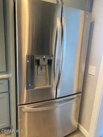 $4,900 | 2147 Meadow Brook Court, Thousand Oaks, CA 91362