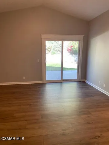 $4,900 | 2147 Meadow Brook Court, Thousand Oaks, CA 91362