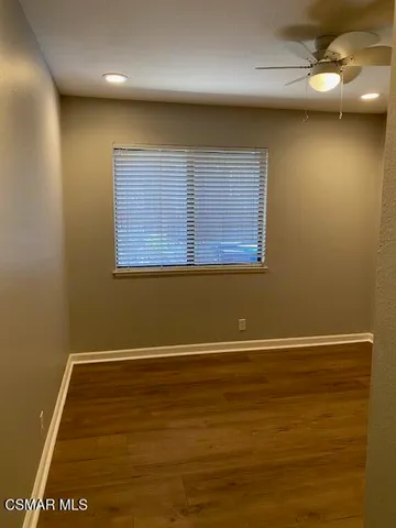 $4,900 | 2147 Meadow Brook Court, Thousand Oaks, CA 91362