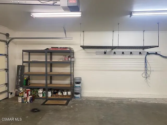 $4,900 | 2147 Meadow Brook Court, Thousand Oaks, CA 91362