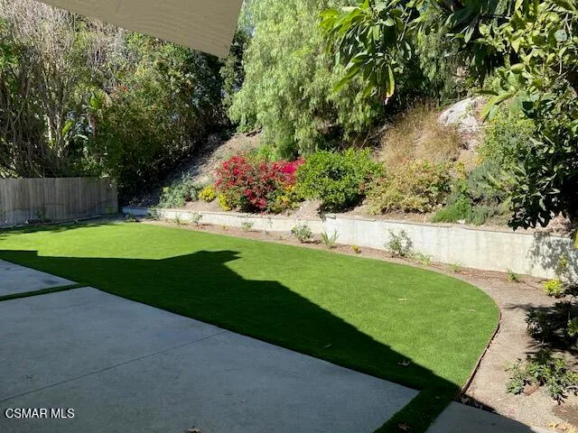 $4,900 | 2147 Meadow Brook Court, Thousand Oaks, CA 91362