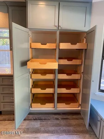 $4,900 | 2147 Meadow Brook Court, Thousand Oaks, CA 91362