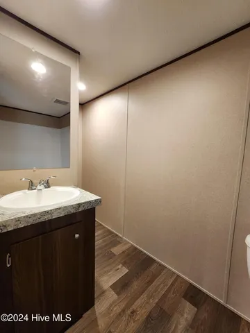 $1,050 | 141 Littleton Street, Midway Park, NC 28544