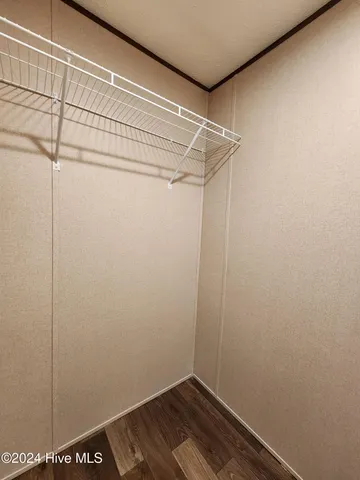 $1,050 | 141 Littleton Street, Midway Park, NC 28544