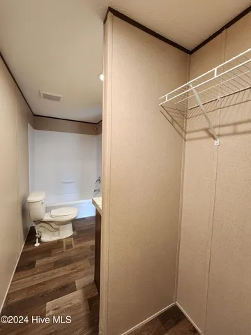 $1,050 | 141 Littleton Street, Midway Park, NC 28544