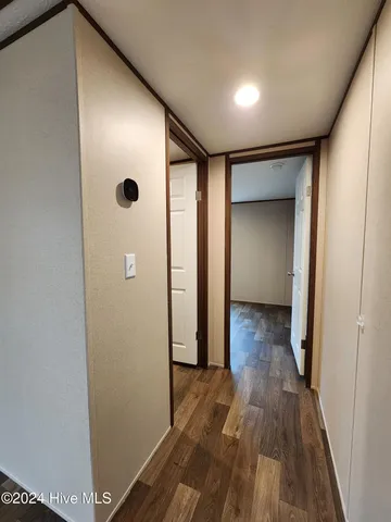 $1,050 | 141 Littleton Street, Midway Park, NC 28544