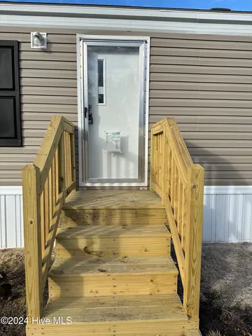 $1,050 | 141 Littleton Street, Midway Park, NC 28544