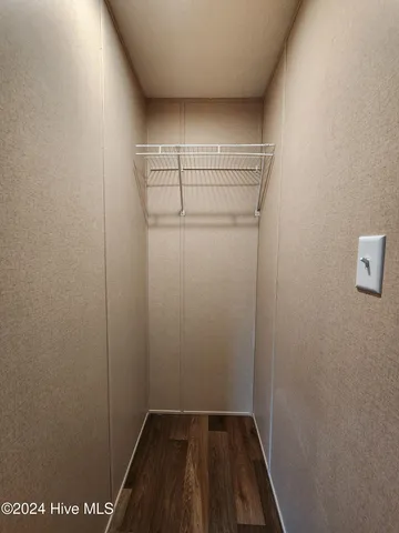 $1,050 | 141 Littleton Street, Midway Park, NC 28544