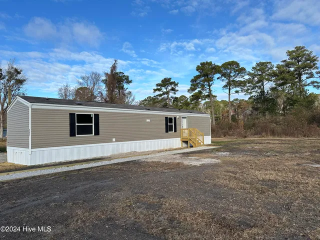 $1,050 | 141 Littleton Street, Midway Park, NC 28544