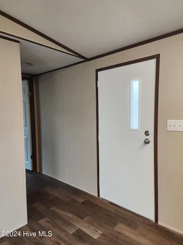 $1,050 | 141 Littleton Street, Midway Park, NC 28544