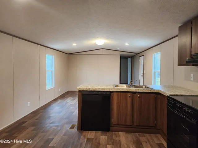 $1,050 | 141 Littleton Street, Midway Park, NC 28544