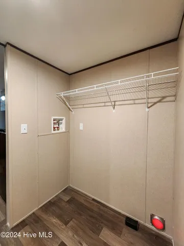 $1,050 | 141 Littleton Street, Midway Park, NC 28544