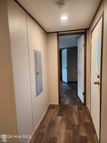 $1,050 | 141 Littleton Street, Midway Park, NC 28544