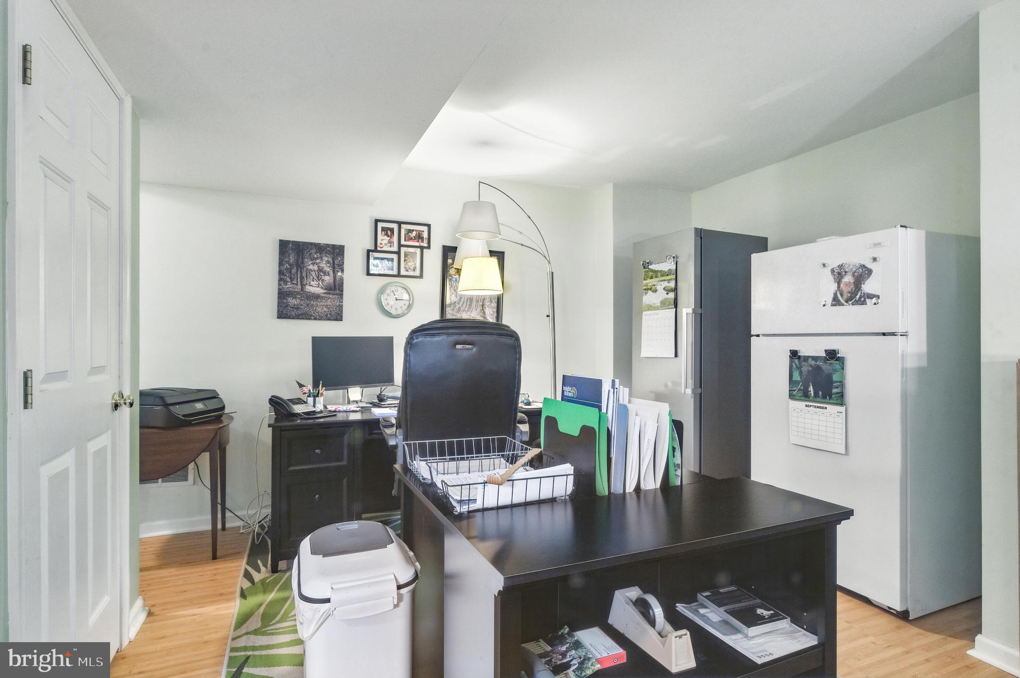 463 Preakness Run Newark, DE 19702 - Photo 26 of 32 a work room with furniture