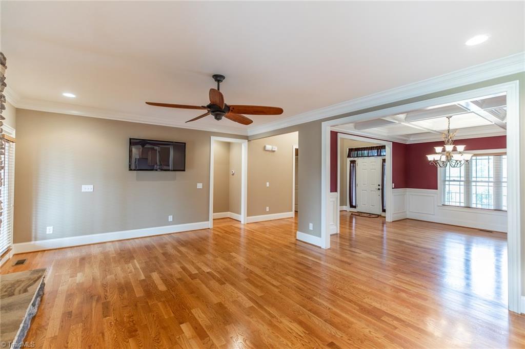 8195 Rylan Drive Browns Summit, NC 27214 - Photo 11 of 50 Gallery Image 11