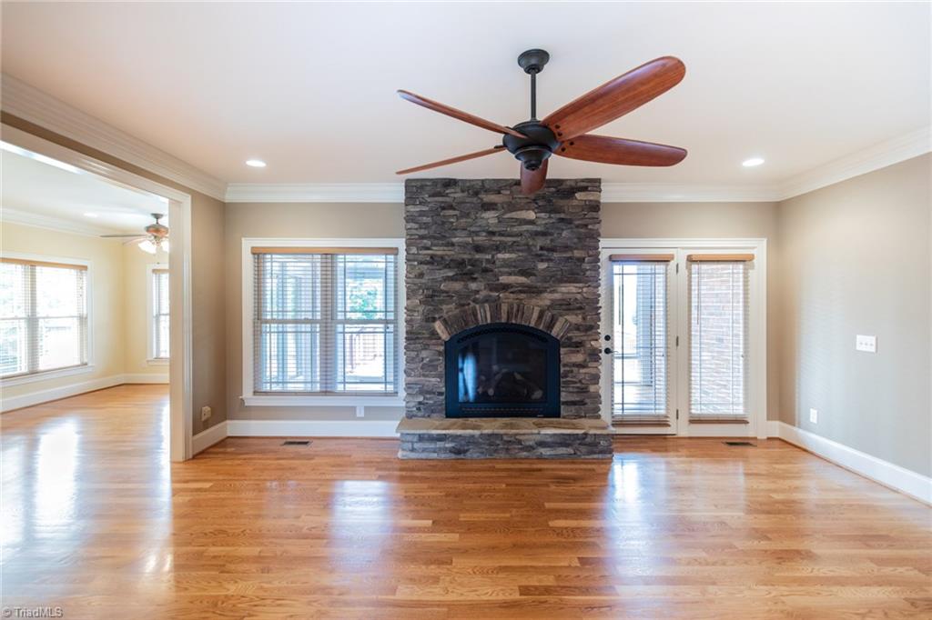 8195 Rylan Drive Browns Summit, NC 27214 - Photo 13 of 50 Gallery Image 13