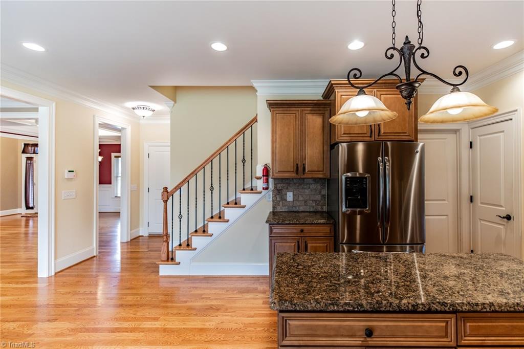 8195 Rylan Drive Browns Summit, NC 27214 - Photo 17 of 50 Gallery Image 17
