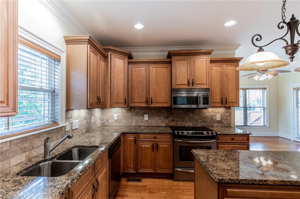 8195 Rylan Drive Browns Summit, NC 27214 - Photo 18 of 50 Gallery Image 18
