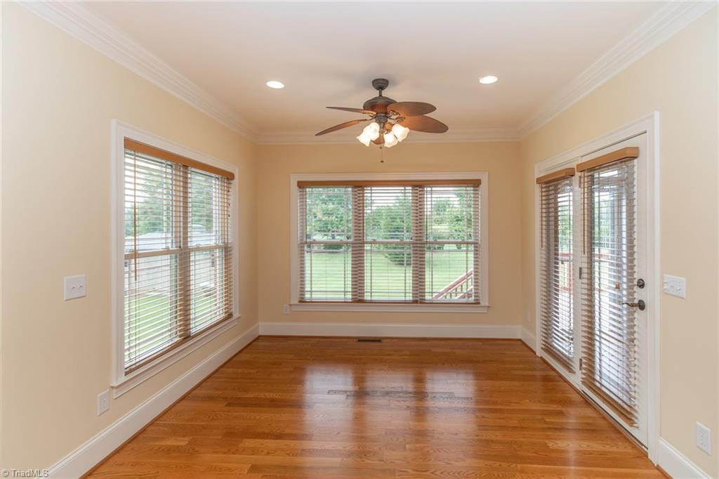 8195 Rylan Drive Browns Summit, NC 27214 - Photo 20 of 50 Gallery Image 20