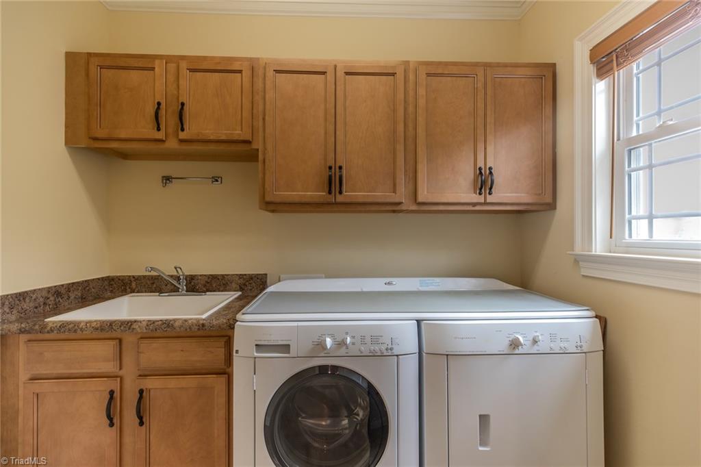 8195 Rylan Drive Browns Summit, NC 27214 - Photo 21 of 50 Gallery Image 21