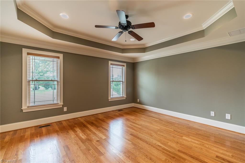 8195 Rylan Drive Browns Summit, NC 27214 - Photo 22 of 50 Gallery Image 22