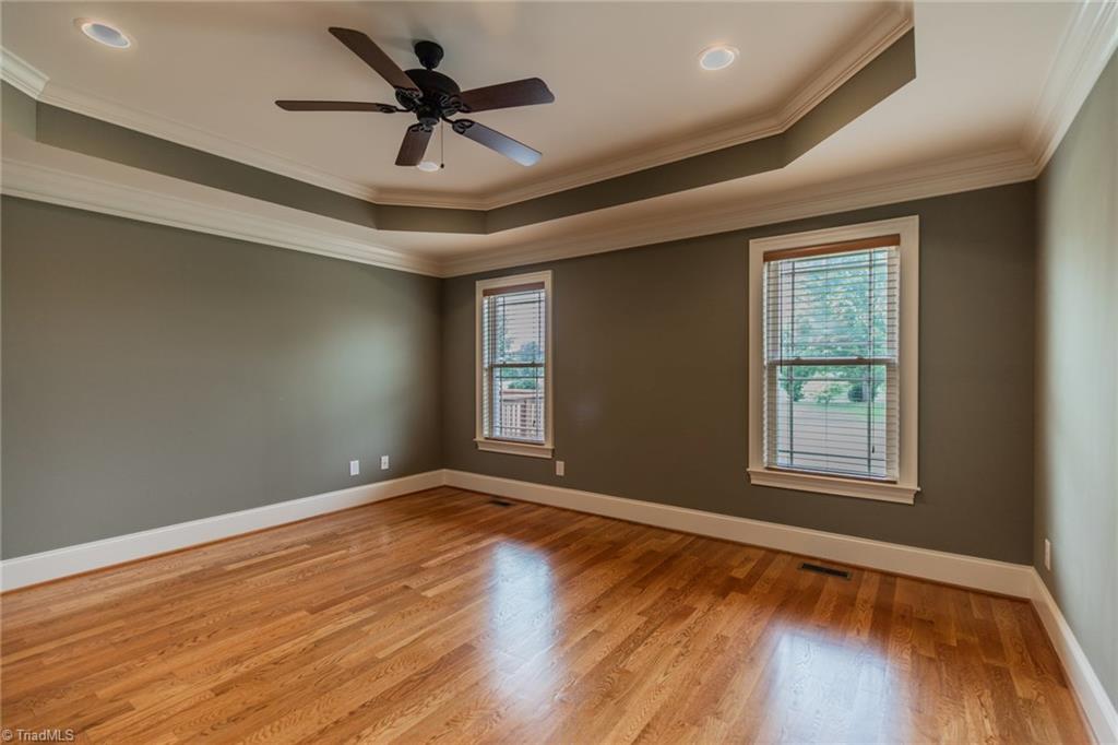 8195 Rylan Drive Browns Summit, NC 27214 - Photo 23 of 50 Gallery Image 23