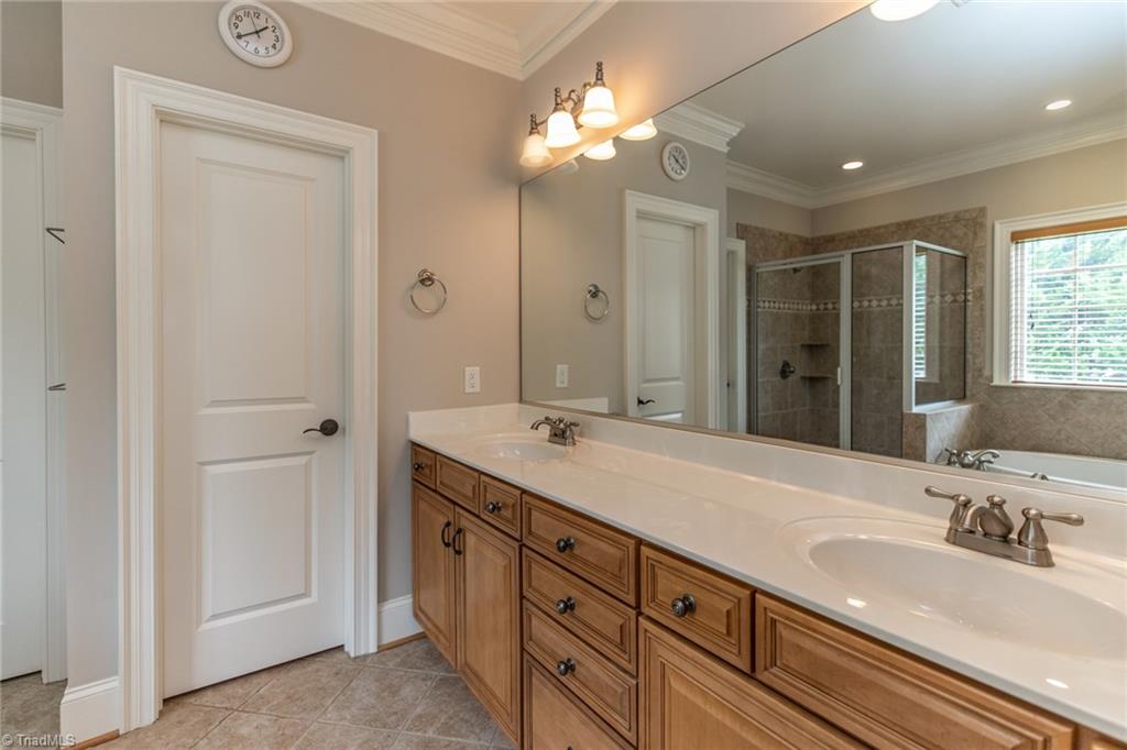 8195 Rylan Drive Browns Summit, NC 27214 - Photo 24 of 50 Gallery Image 24