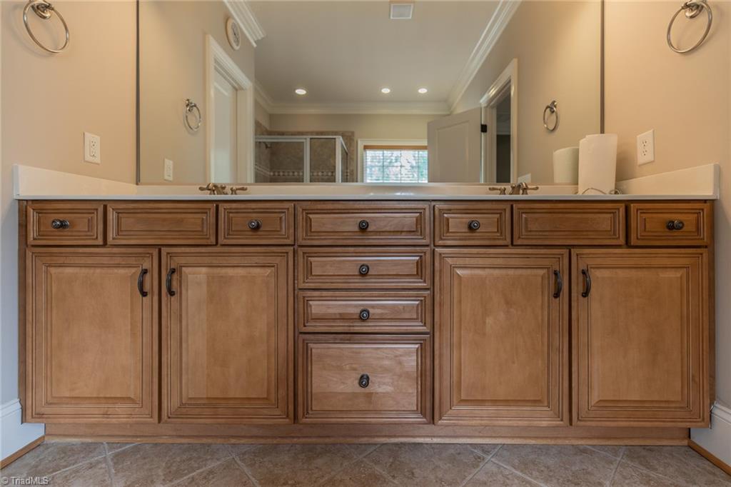 8195 Rylan Drive Browns Summit, NC 27214 - Photo 26 of 50 Gallery Image 26
