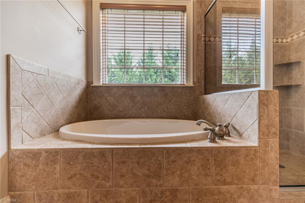 8195 Rylan Drive Browns Summit, NC 27214 - Photo 27 of 50 Gallery Image 27
