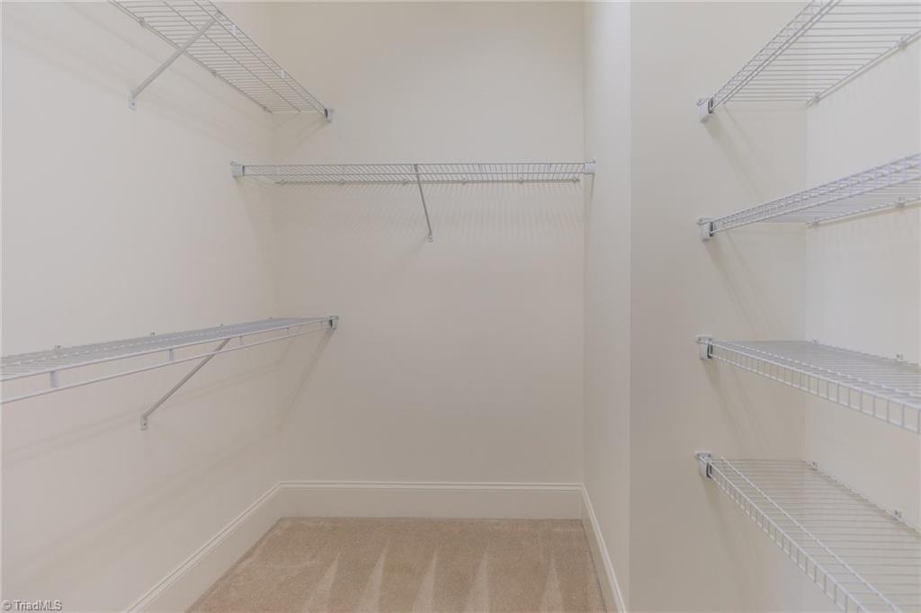 8195 Rylan Drive Browns Summit, NC 27214 - Photo 29 of 50 Gallery Image 29