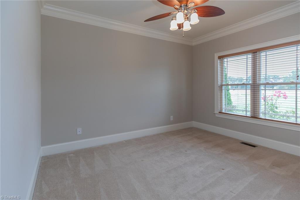 8195 Rylan Drive Browns Summit, NC 27214 - Photo 30 of 50 Gallery Image 30
