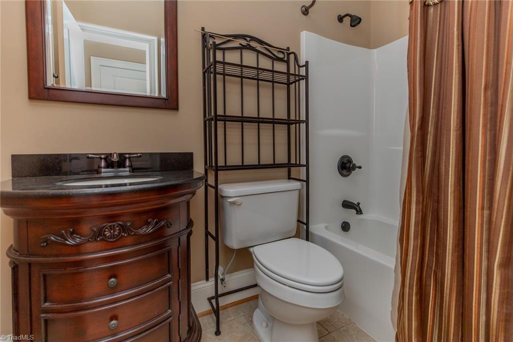 8195 Rylan Drive Browns Summit, NC 27214 - Photo 31 of 50 Gallery Image 31