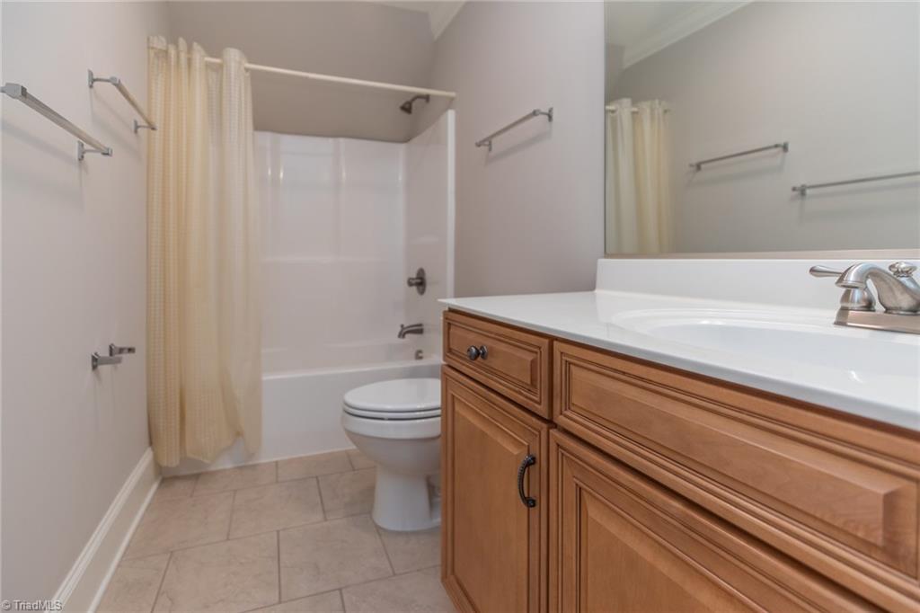 8195 Rylan Drive Browns Summit, NC 27214 - Photo 32 of 50 Gallery Image 32